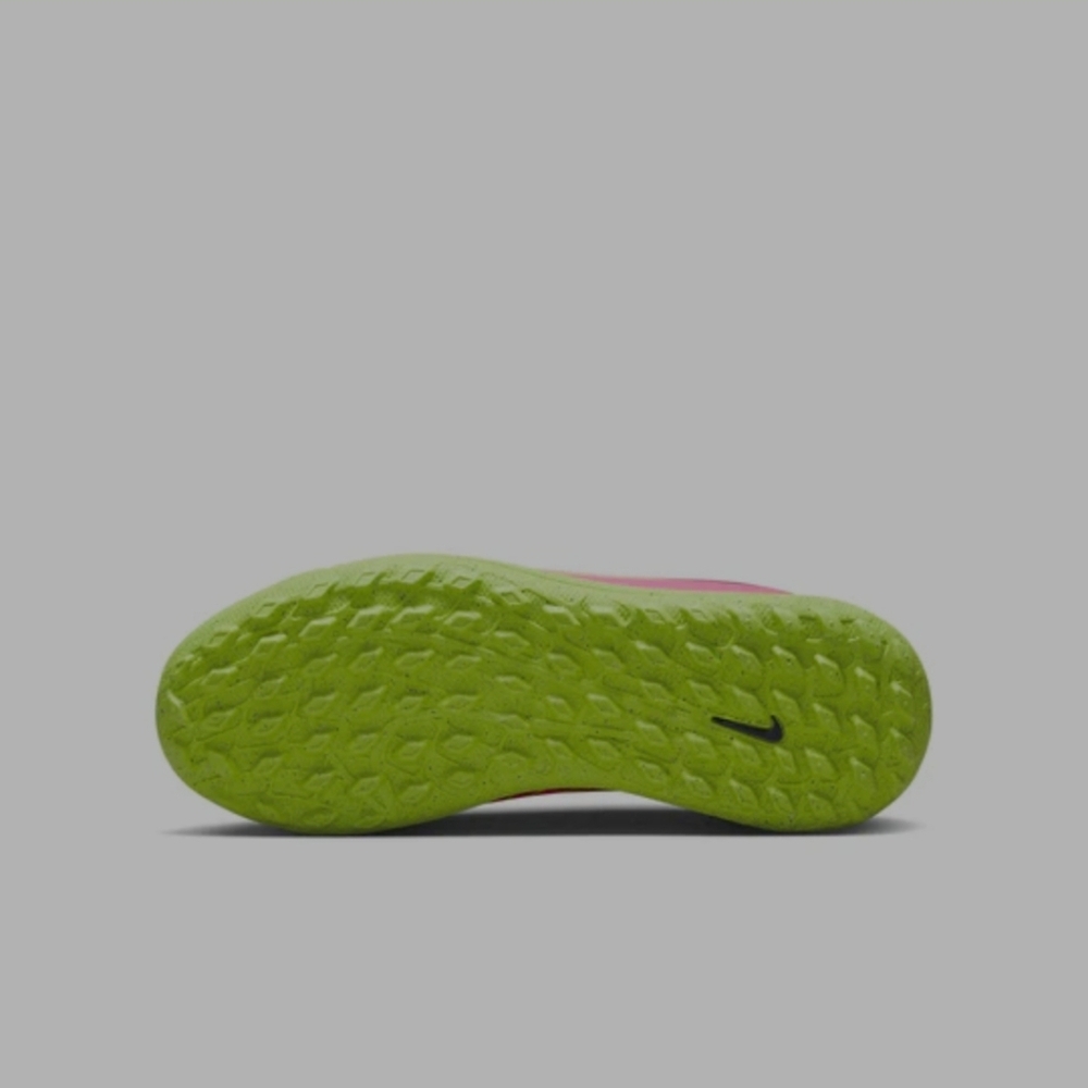 Nike | Mercurial Vapor 15 Club TF - Picture 5 of 12